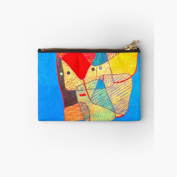 Item preview,  pablo klee designed and sold by NasriART.