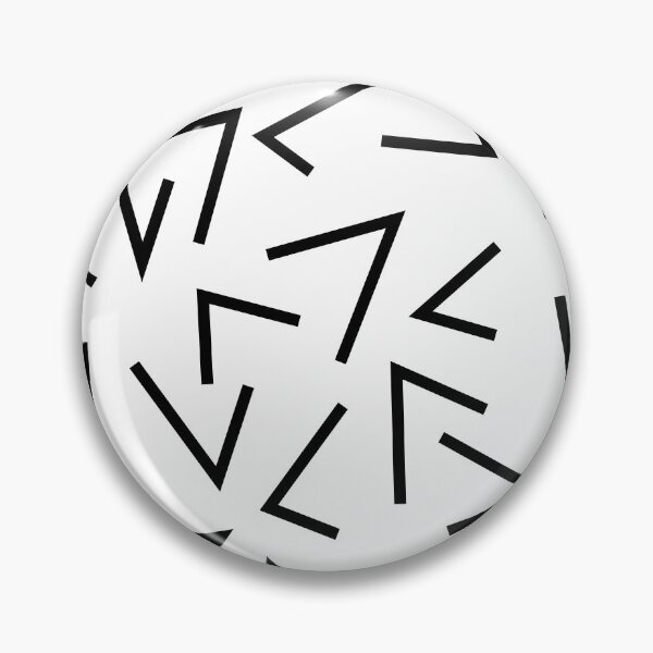 Item preview, Pattern - Geometric Elegance designed and sold by Ederson D'Mind.