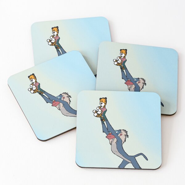 Item preview, The Hobbes King designed and sold by HBogart.