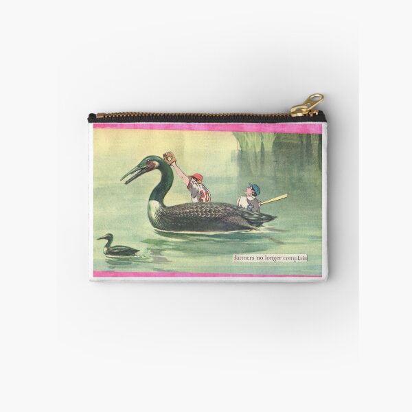 Item preview, Los agricultores ya no se quejan designed and sold by stayweirdart.