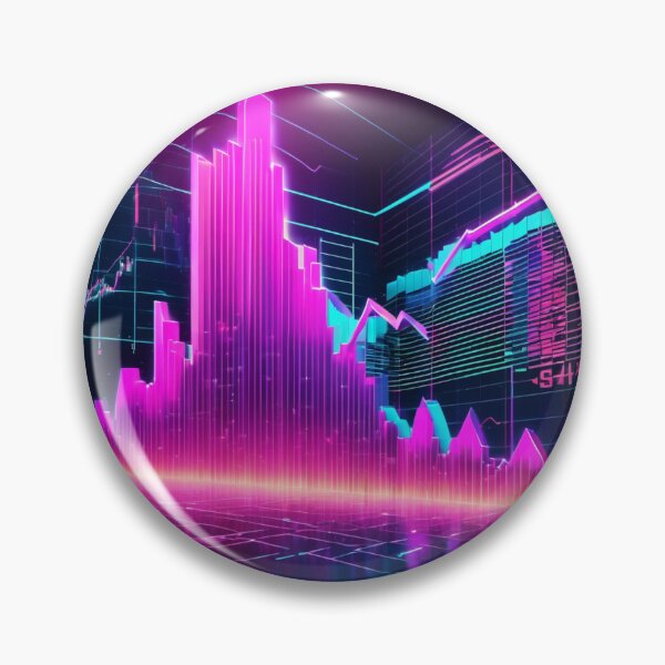 Item preview, Stocks soaring, pockets overflowing—ballin' in big money designed and sold by MoonShroomPrint.