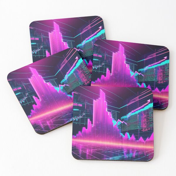 Item preview, Stocks soaring, pockets overflowing—ballin' in big money designed and sold by MoonShroomPrint.