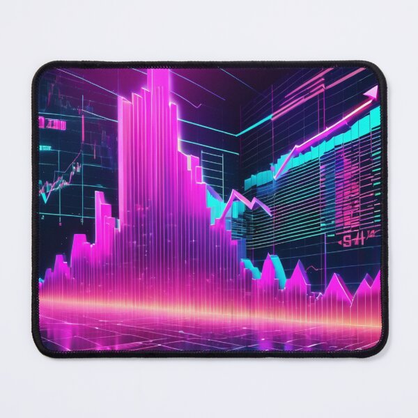Item preview, Stocks soaring, pockets overflowing—ballin' in big money designed and sold by MoonShroomPrint.
