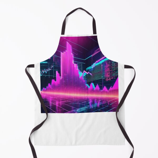 Item preview, Stocks soaring, pockets overflowing—ballin' in big money designed and sold by MoonShroomPrint.