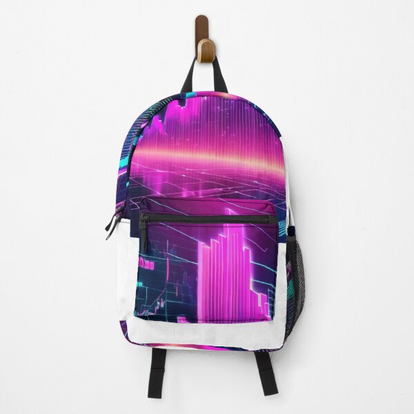 Item preview, Stocks soaring, pockets overflowing—ballin' in big money designed and sold by MoonShroomPrint.