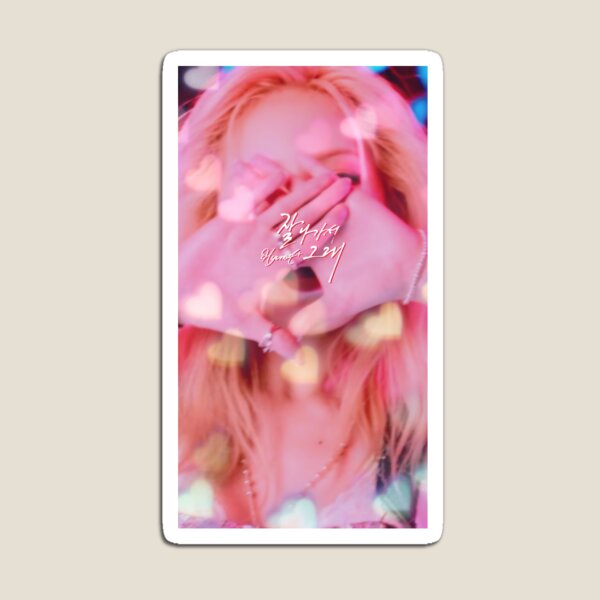 Item preview, Hyuna Roll Deep designed and sold by Masae.