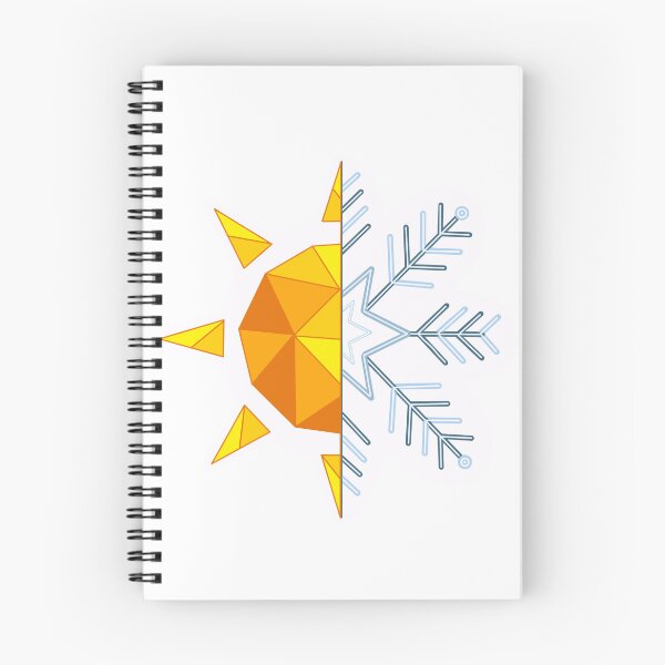 Item preview, Land of the Midnight Sun and Snow Alaska designed and sold by HallyuHeaven.