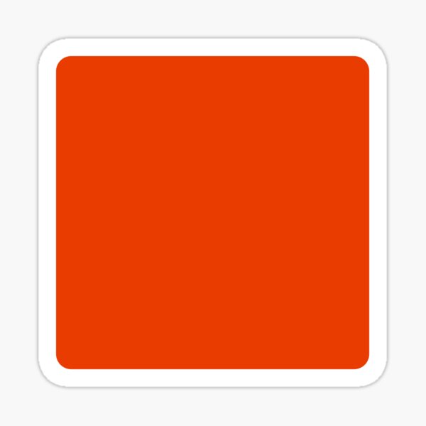 Pantone Orange 021 C Merch & Gifts for Sale | Redbubble Pantone Orange 021 C Merch & Gifts for Sale | Redbubble
