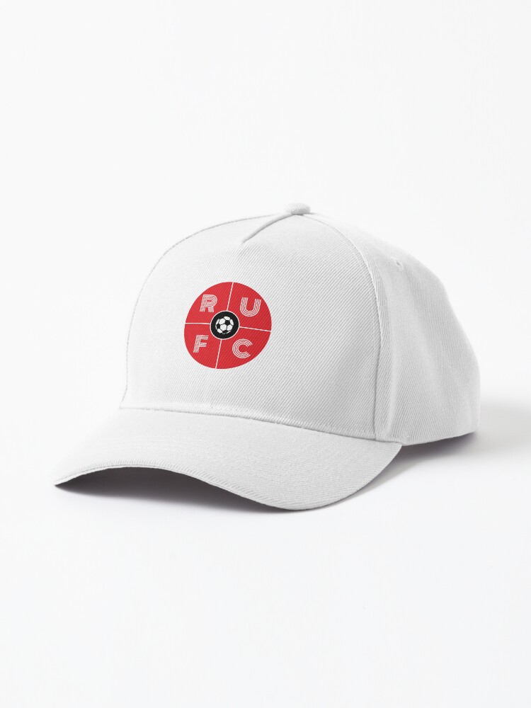 Minimalist baseball cap sales
