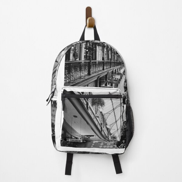 Item preview, The Strand Arcade Sydney Australia designed and sold by pcole123.