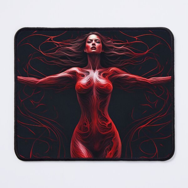 Item preview, Queen of blood designed and sold by GothicRubette.