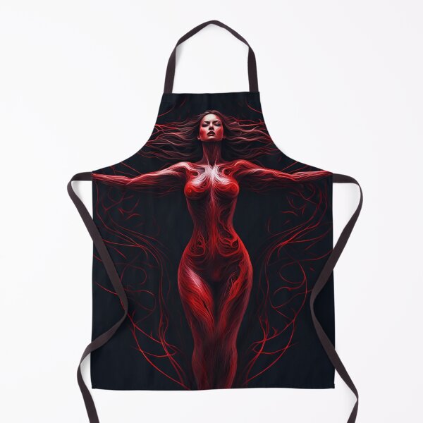 Item preview, Queen of blood designed and sold by GothicRubette.