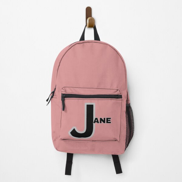 Item preview, You Can Call Me Jane. designed and sold by MAROY-DESIGNS.