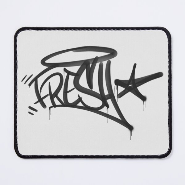 Item preview, Fresh Street Style designed and sold by 2wear.
