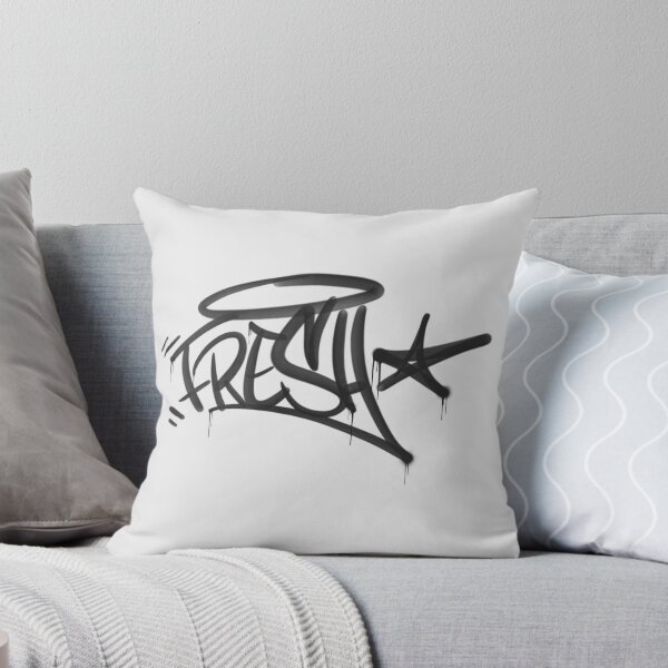 Item preview, Fresh Street Style designed and sold by 2wear.