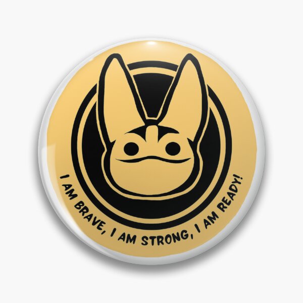 Item preview, Yellow Loth Cat Motto Galactic Starcruiser Halcyon designed and sold by yavin4baddie.