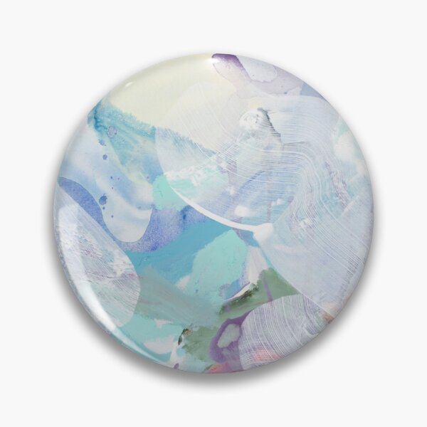 Item preview, Dreamboat designed and sold by Claire Desjardins.