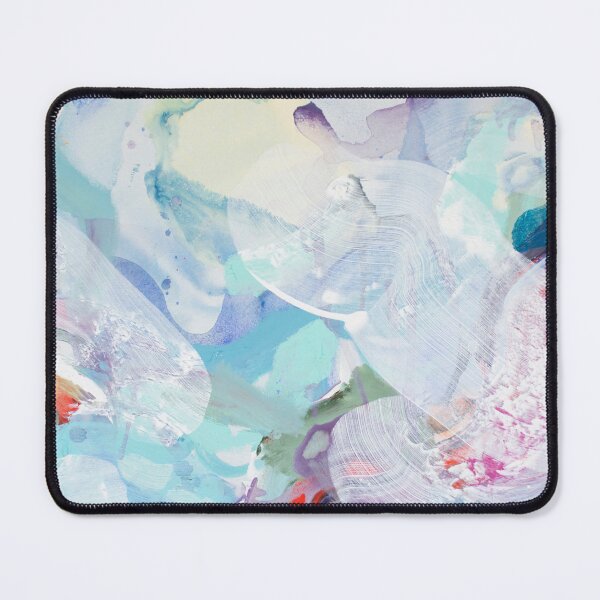 Item preview, Dreamboat designed and sold by Claire Desjardins.