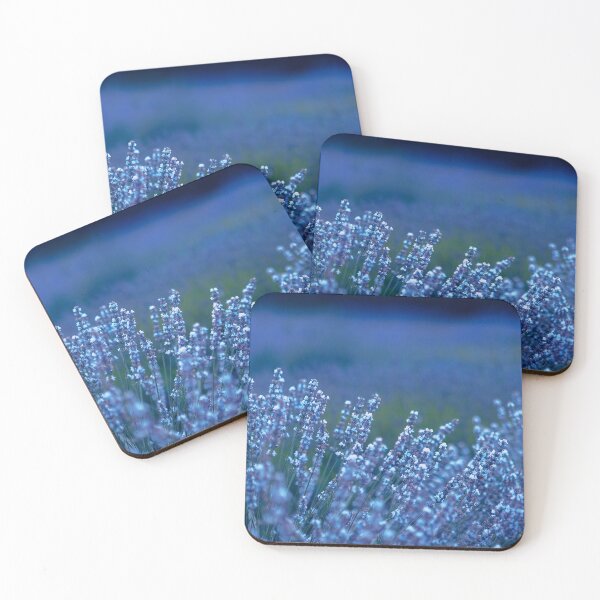 Item preview, lavender dreams designed and sold by KSGStudio.