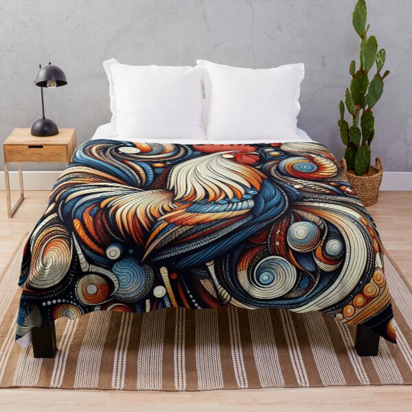 Item preview, Great Roosters designed and sold by purplesensation.