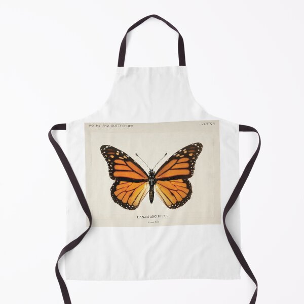 Item preview, Southern Monarch designed and sold by LoveYourCounty.