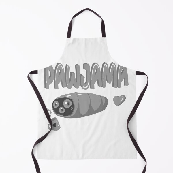 Item preview, pawjama 2023 designed and sold by HazimRD1.