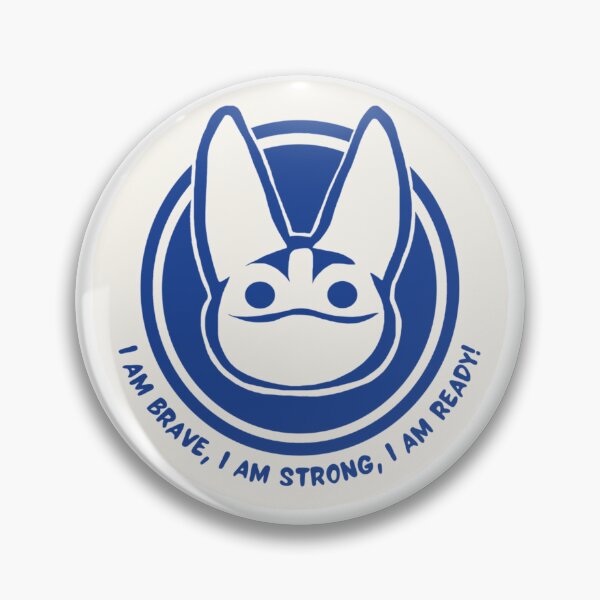 Item preview, Blue Loth Cat Motto Galactic Starcruiser Halcyon designed and sold by yavin4baddie.