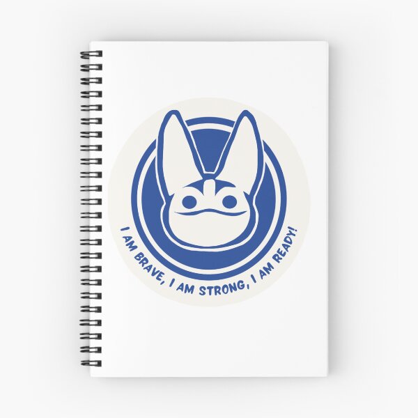 Item preview, Blue Loth Cat Motto Galactic Starcruiser Halcyon designed and sold by yavin4baddie.