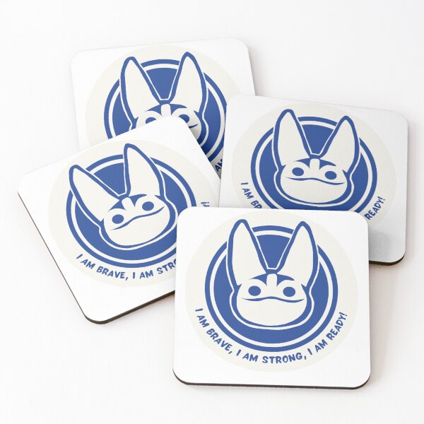 Item preview, Blue Loth Cat Motto Galactic Starcruiser Halcyon designed and sold by yavin4baddie.
