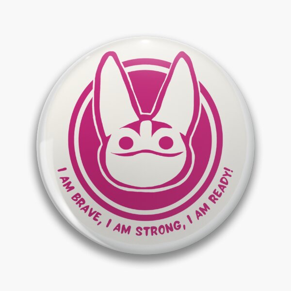 Item preview, Pink Loth Cat Motto Galactic Starcruiser Halcyon designed and sold by yavin4baddie.