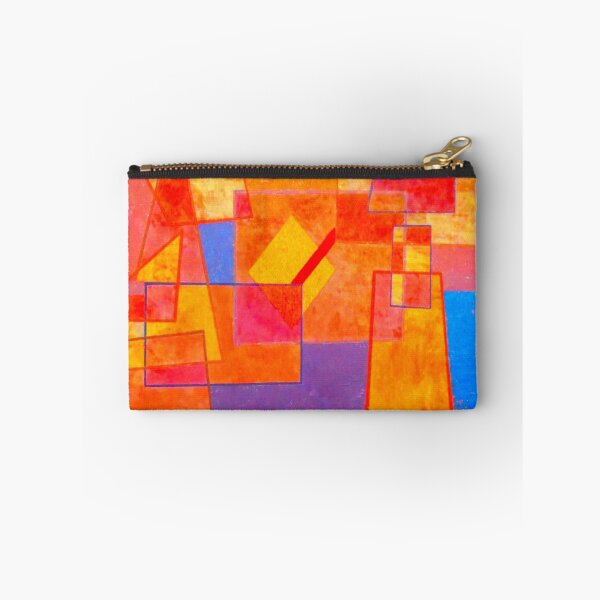 Item preview,  pablo klee designed and sold by NasriART.