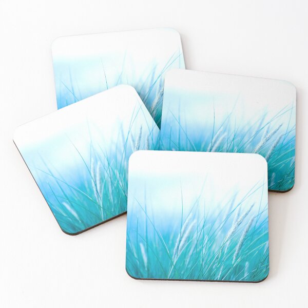 Item preview, Seagrass designed and sold by KSGStudio.
