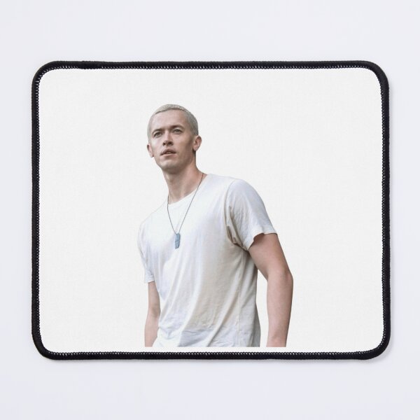 Item preview, Tom blyth - coriolanus snow designed and sold by AsanTees.