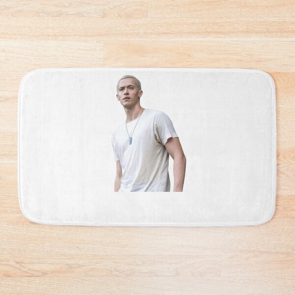 Item preview, Tom blyth - coriolanus snow designed and sold by AsanTees.