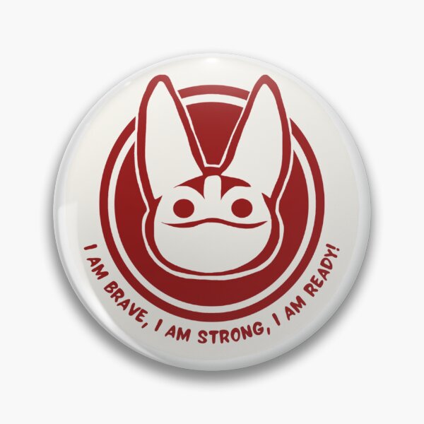 Item preview, Red Loth Cat Motto Galactic Starcruiser Halcyon designed and sold by yavin4baddie.
