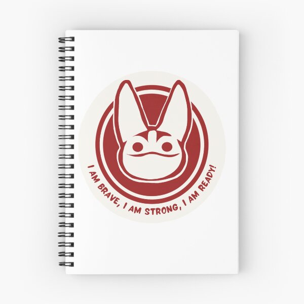 Item preview, Red Loth Cat Motto Galactic Starcruiser Halcyon designed and sold by yavin4baddie.