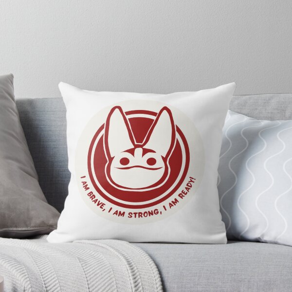 Item preview, Red Loth Cat Motto Galactic Starcruiser Halcyon designed and sold by yavin4baddie.