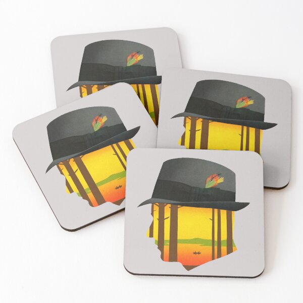 Item preview, All Work designed and sold by UnclePickle.
