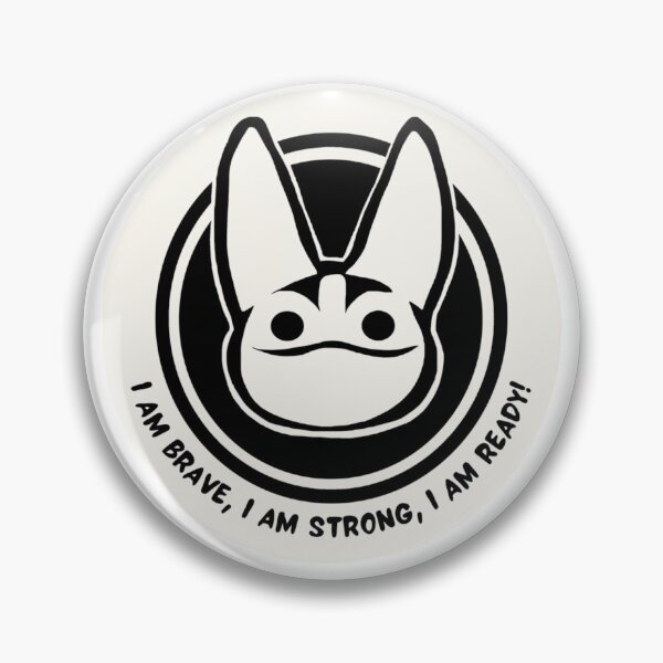Item preview, Black Loth Cat Motto Galactic Starcruiser Halcyon designed and sold by yavin4baddie.