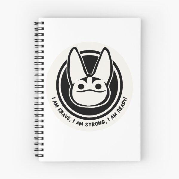 Item preview, Black Loth Cat Motto Galactic Starcruiser Halcyon designed and sold by yavin4baddie.