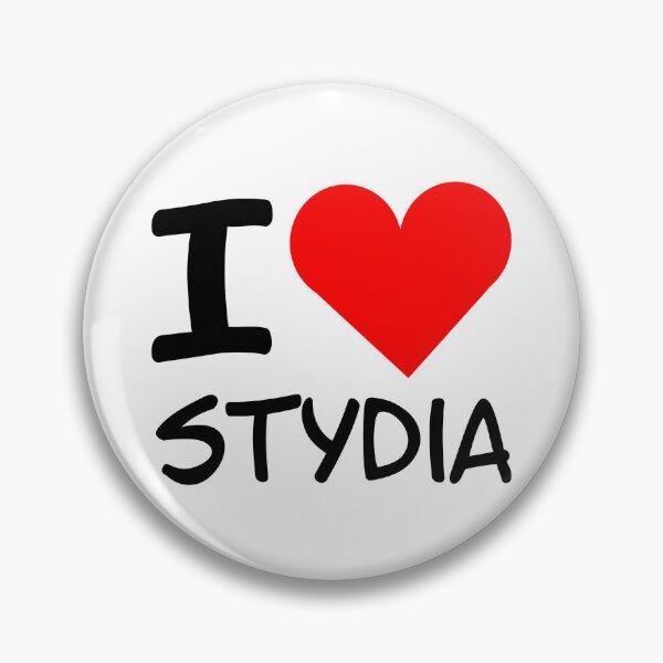 Item preview, I Heart Stydia - Teen Wolf designed and sold by thejblock.