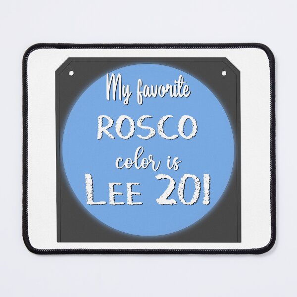 Item preview, Favorite is Lee 201 designed and sold by PurpleCowStudio.