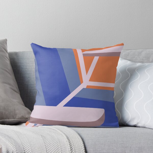 Item preview, summer chair designed and sold by GuilleScribille.