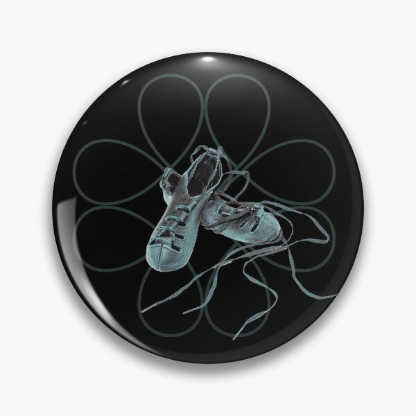 Item preview, Irish step dancing designed and sold by misslizzyspin.