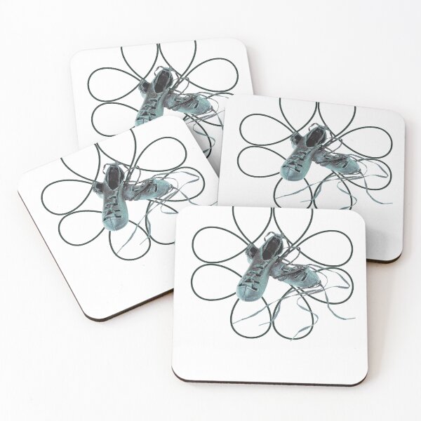 Item preview, Irish step dancing designed and sold by misslizzyspin.