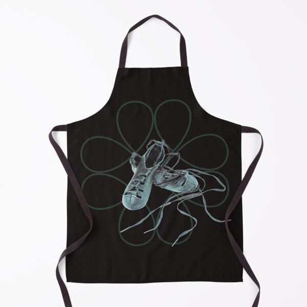 Item preview, Irish step dancing designed and sold by misslizzyspin.