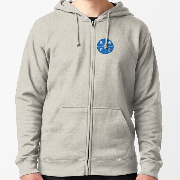 Swfc hoodie sale