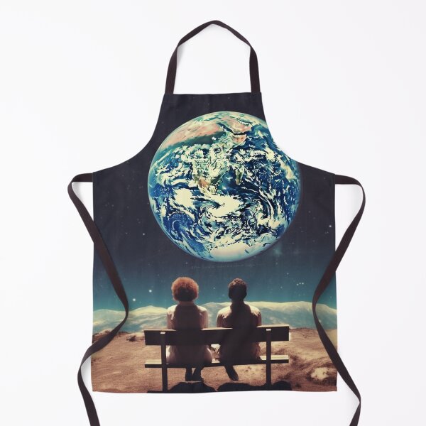 Item preview, Retrofuture designed and sold by ParadiseSlice.