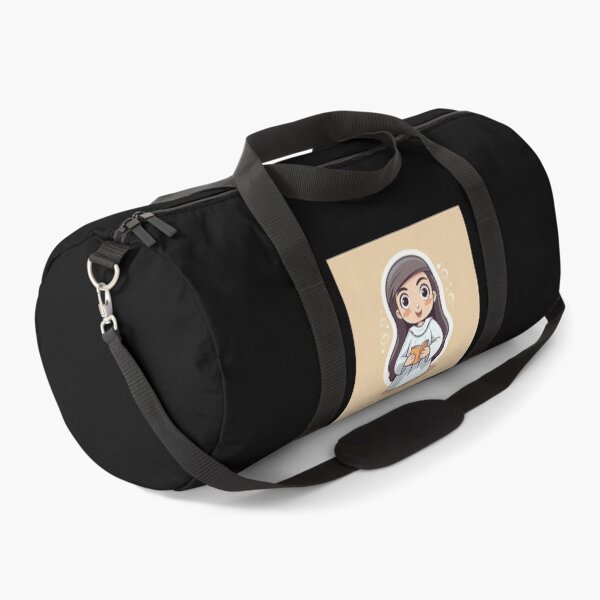 Item preview, Saint Teresa of Avila | cute style designed and sold by ComicsFactory.