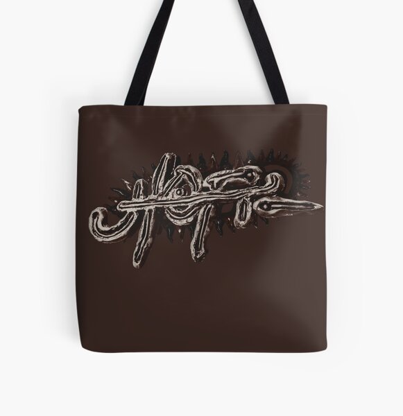 Travis Scott Tote Bags for Sale | Redbubble